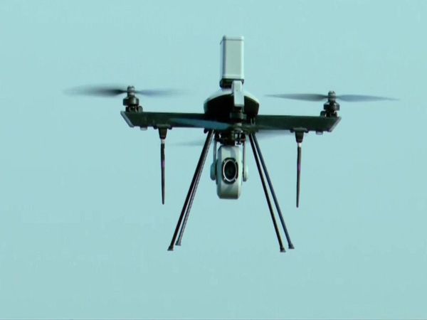 Ground Breaking Ceremony Lucknow