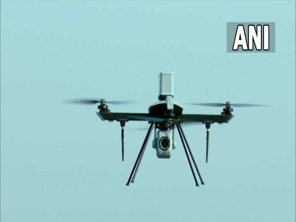 Rs 28732 crore got approval in the Defence Acquisition Council meeting these new equipment will be included in the army