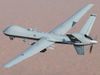 Eye on China: india to buy general atomics mq 9 reaper drones from us 