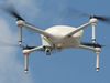  New threat over humanity know world’s biggest drone attacks 