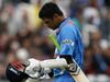 rahul dravid dropped from odi side in 1998`