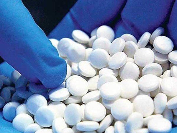 Representational Image