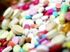 coronavirus crisis : Drugs like Paracetamol, Ibruprofen may not last beyond February in India