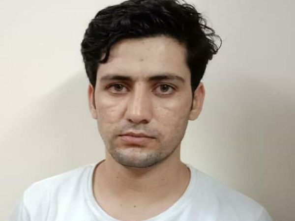 Drug, Heroin, international drugs syndicate