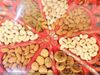 All dry fruits became very cheap, Almond, Cashew, Pistachio prices huge fall