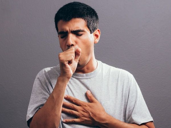 Sukhi khansi ke gharelu upay in hindi,  home remedy for dry cough, home remedy for dry cough in hindi, Dry Cough Remedies, Sukhi khansi ke gharelu ilaaj