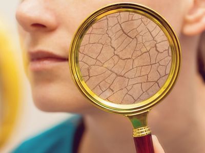 skin care tips for winter skin care tips for winter