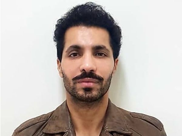 Deep Sidhu claims that he got emotional and attached to the cause of farmers