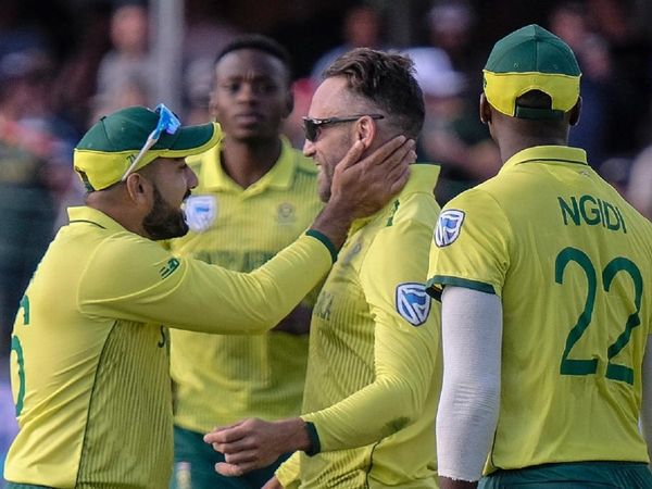 south africa national cricket team