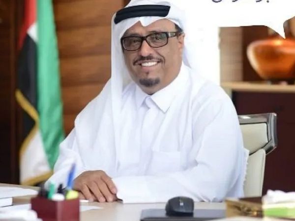 Baloch people in Pakistan should be given missiles to defend themselves, Dubai ex police chief stirs new row