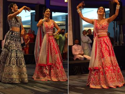 dulhan dulhan