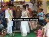 viral video dulha dulhan ki ladai funny viral video in hindi