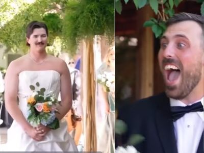 dulha dulha