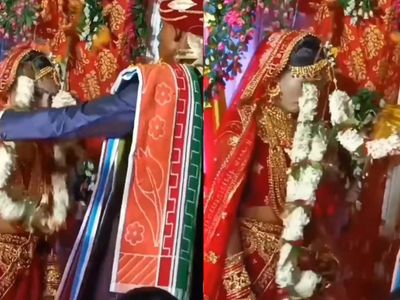 dulhan dulhan