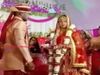 Funny Video Dulha Dulhan Funny video goes viral on social media