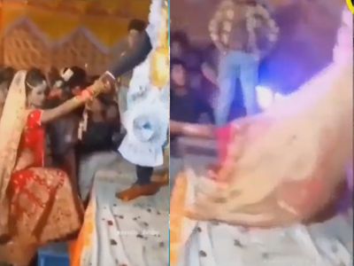 dulhan dulhan