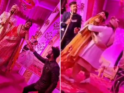 dulhan dulhan