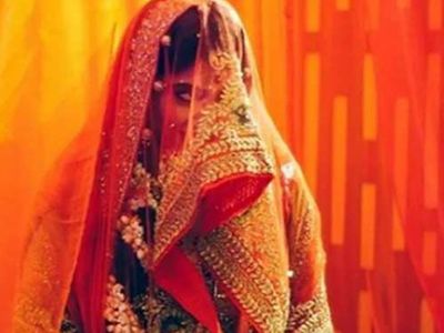 dulhan