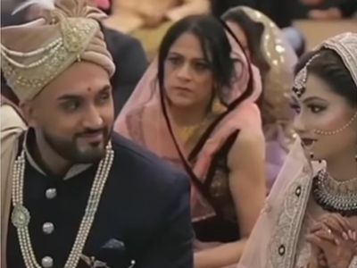 dulhan dulhan