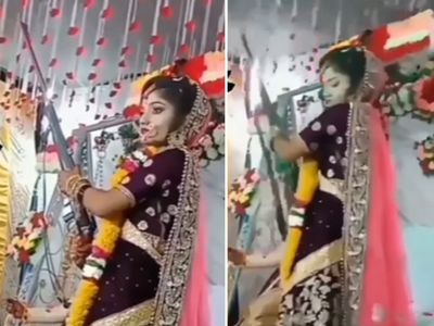 DULHAN