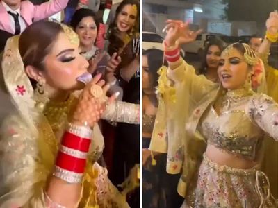 dulhan dulhan