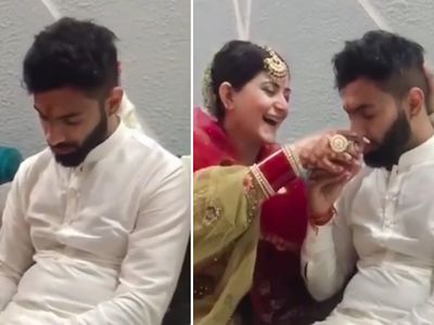 dulhan dulhan