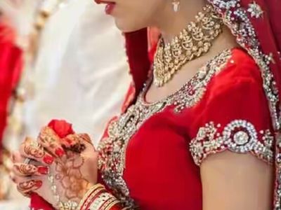 dulhan dulhan