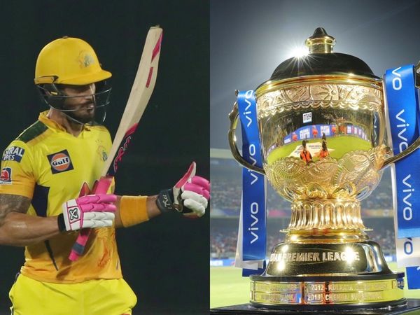 ipl points table orange cap purple cap