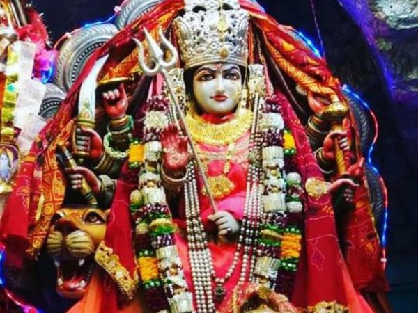 Shri durga chalisa, shri durga chalisa lyrics, shri durga chalisa lyrics in hindi, durga chalisa lyrics, durga chalisa lyrics in hindi, durga chalisa labh, durga chalisa k labh, durga chalisa ke labh, durga chalisa ke fayde, durga chalisa path ke fayde, 