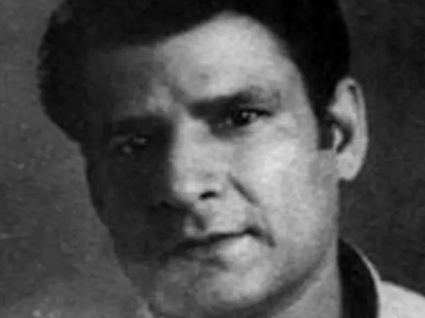 Poet Dushayant Kumar never hesitated to fight with system 