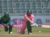 south africa beat pakistan in 2nd odi