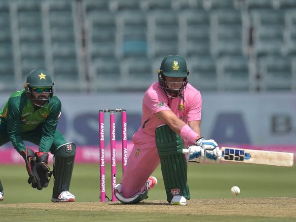 south africa beat pakistan in 2nd odi