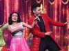 Neha Kakkar and Aditya Narayan