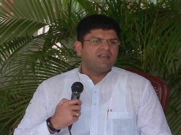 Faridabad Land Registry in 100 meters of Air Force Station