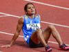dutee chand