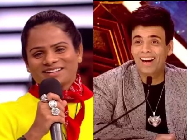 dutee chand jhalak dikhlaa jaa 10