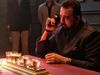 Sanjay Dutt Carefully Choose Upcoming Five Films For 2020 After Flops