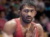 Yogeshwar Dutt calls Farooq Abdullah traitor for his china statement