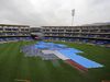 dy patil stadium pitch report