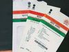 E-Aadhaar Download Tips