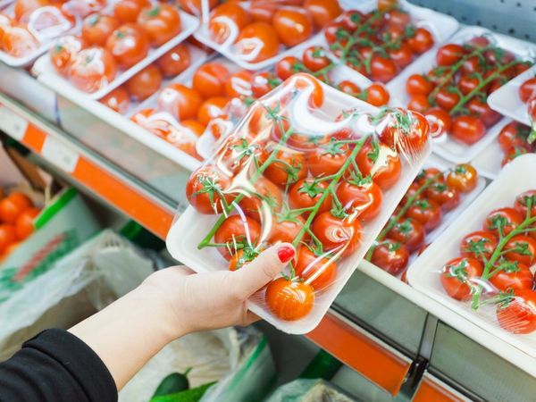  How To Read Nutrition Label on Foods Packets