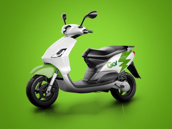 eBikeGo: This electric scooter is launching on August 25, will be 5 times cheaper than petrol