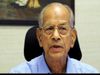 E Sreedharan: ?????? ??? ? ??????? ?????? ??? ????? ?????, ?????? ???? ?? ????