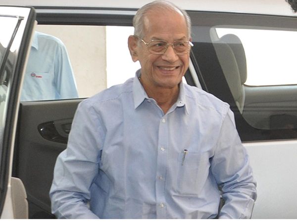 कौन हैं दिल्‍ली की 'सूरत' बदलने वाले 'मेट्रोमैन' ई. श्रीधरन, जो अब केरल में सियासी तस्‍वीर बदलने को हैं तैयार