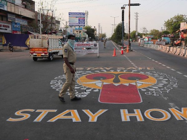  Epidemic Disease Amendment Ordinance 2020