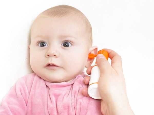 Home Treatment for Ear Pain in Child, home remedy for ear pain in child, home remedy for stabbing ear pain in kids, home remedies for ear pain for child in hindi, home remedy for ear pain for child, home remedies for ear pain,how to reduce child ear pain,