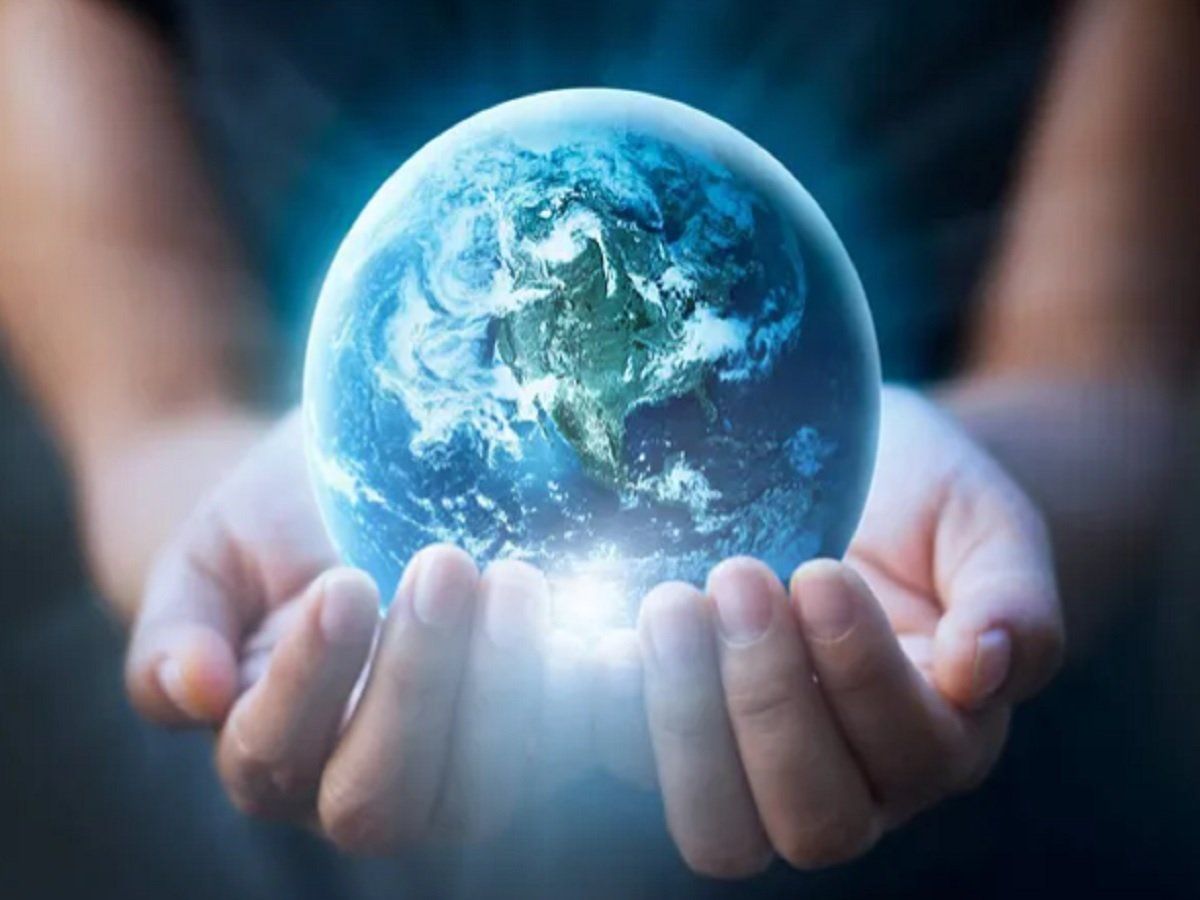 Earth Day 2021: आखिर क्यों मनाया जाता है पृथ्वी दिवस, क्या है इसका इतिहास, जानें 10 बातें