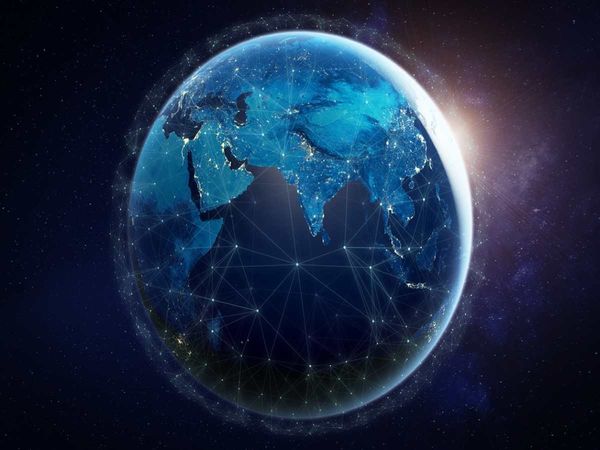 Earth sets new record for the shortest day July 29 was such a short day