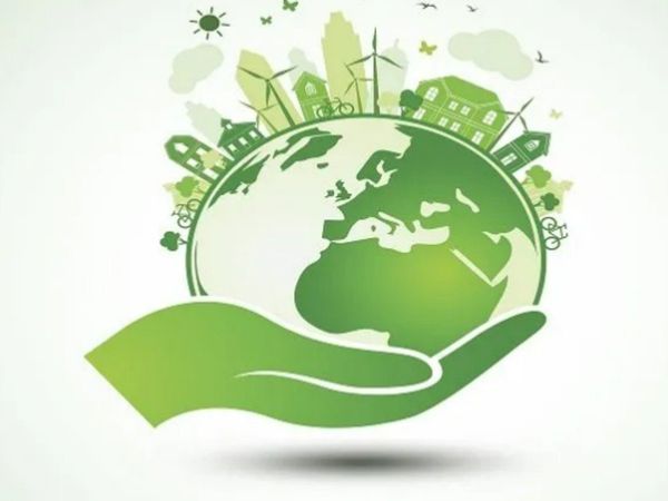 Happy Earth Day 2022 Wishes Shayari in Hindi, Earth Day Wishes Hindi Shayari, Images, Quotes, Status