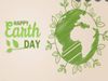 Happy Earth Day 2022 Wishes, Images, Quotes, Status, Messages, Theme, Poster, Photos, GIF Pics, HD Wallpaper Download